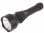 images/v/201111/13207350271_flashlight (2).jpg